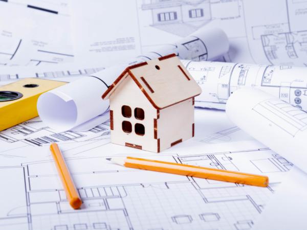 How The New Irish Government May Boost Home Building